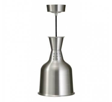 Lampe chauffante modèle LUCY Lampe chauffante modèle LUCY
