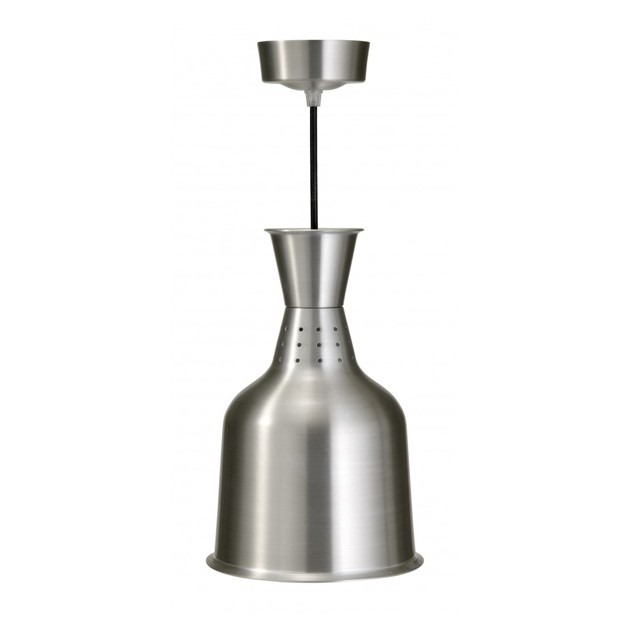 Lampe chauffante modèle LUCY