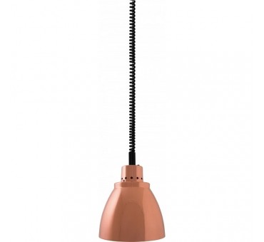 Lampe chauffante modèle JULIA / ROMEO Lampe chauffante modèle JULIA / ROMEO