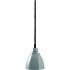 Lampe chauffante modèle JULIA / ROMEO
