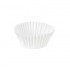 Caissettes cupcakes Fiesta Recyclable 45mm