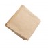 Petits sacs en papier marron Fiesta Recyclable (lot de 1000)