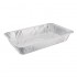 Plat rectangulaire aluminium Fiesta Recyclable GN 1/1