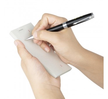 Carnets de commande exemplaire simple Olympia (lot de 50) Carnets de commande exemplaire simple Olympia (lot de 50)
