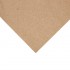 Serviettes dîner 2 plis format 1/8 Fiesta Recyclable 400mm kraft (lot de 2000)