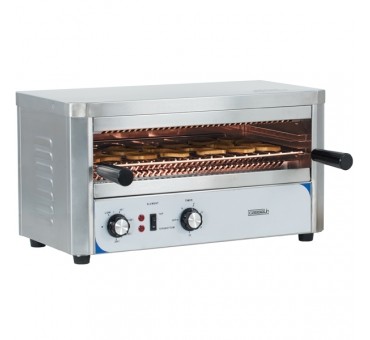Toasteur à quartz PM Toasteur à quartz PM
