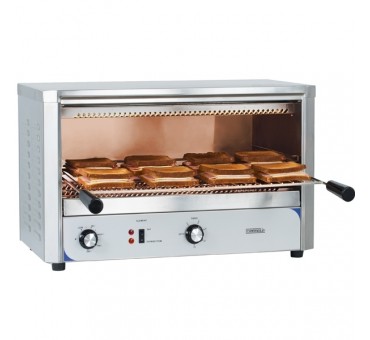 Toasteur à quartz GM Toasteur à quartz GM