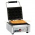 Gaufrier simple ouverture 90° Epi