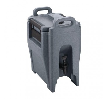Conteneur isotherme pour boissons Ultra Camtainer Cambro Conteneur isotherme pour boissons Ultra Camtainer Cambro