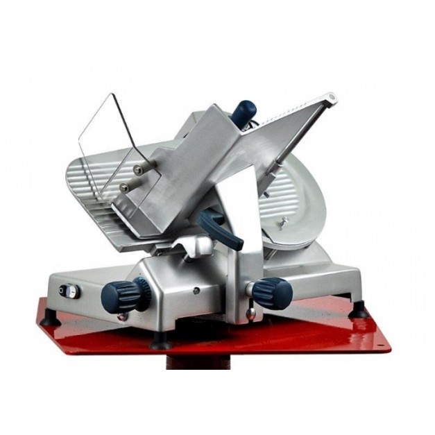 Trancheuse à jambon professionnelle 350G Corsa Lunga Noaw