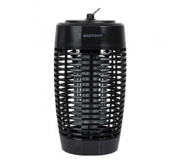 Desinsecteur lanterne intérieur / extérieur EasyZap 80m²