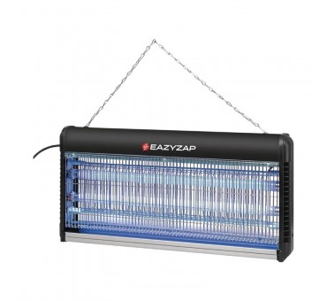 Désinsectiseur LED Eazyzap 20W