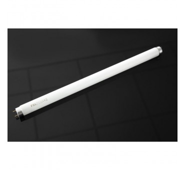 Tube de rechange pour désinsectiseurs Eazyzap 15W