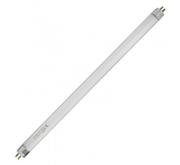 Tube de rechange pour désinsectiseurs Eazyzap 8W