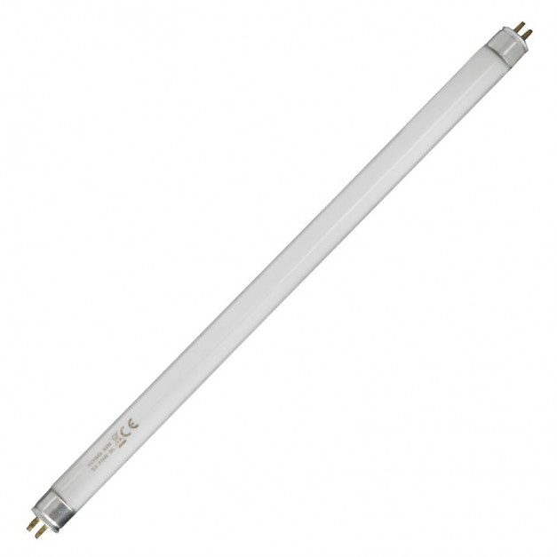 Tube de rechange pour désinsectiseurs Eazyzap 8W