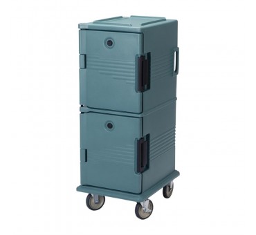 Chariot Ultra Camcart bleu ardoise Chariot Ultra Camcart bleu ardoise