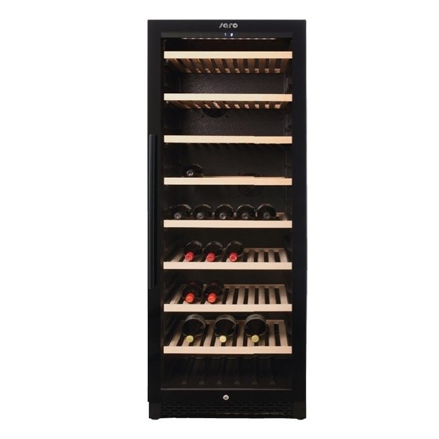 Cave à vin WK 162 Saro