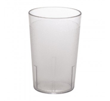 Verre en plastique Colorware Cambro 23 cl (lot de 72) Verre en plastique Colorware Cambro 23 cl (lot de 72)