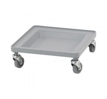 Chariot pour casiers Camrack Cambro Chariot pour casiers Camrack Cambro