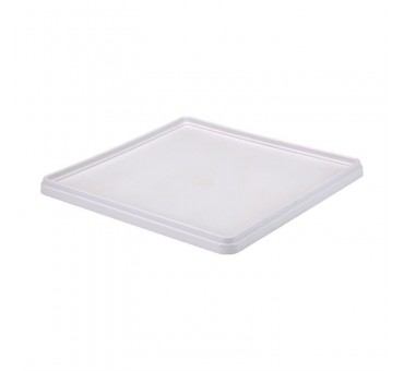 Couvercle Camrack Cambro Couvercle Camrack Cambro