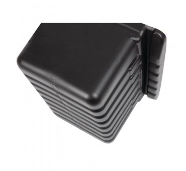 Panier à couverts pour chariot de service Cambro Panier à couverts pour chariot de service Cambro