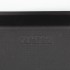 Plateau rond fibre de verre antidérapant Treadlite Cambro noir 45,7 cm