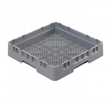 Casier à couverts standard Cambro Casier à couverts standard Cambro