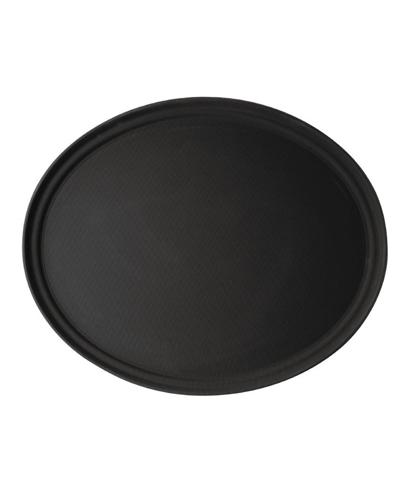 Loupe Professionnelle Portative Grossissement 5x - Diamètre 7,5 Cm - Noir - Pour Lecture, Bricolage