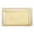 Bac hautes températures Cambro GN 1/1 150mm