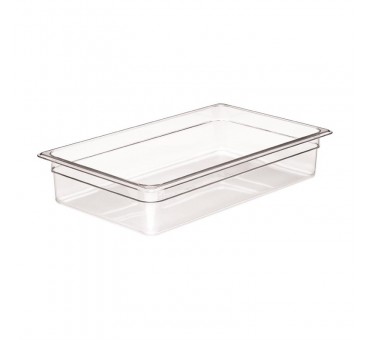 Bac Camview Cambro GN 1/1 100mm Bac Camview Cambro GN 1/1 100mm