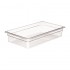 Bac Camview Cambro GN 1/1 100mm