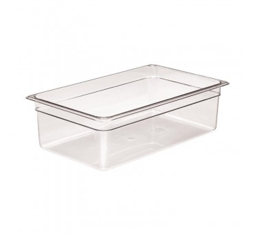 Bac Camview Cambro GN 1/1 150mm Bac Camview Cambro GN 1/1 150mm