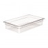 Bac Camview Cambro GN 1/2 100mm