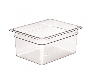 Bac Camview Cambro GN 1/2 150mm Bac Camview Cambro GN 1/2 150mm