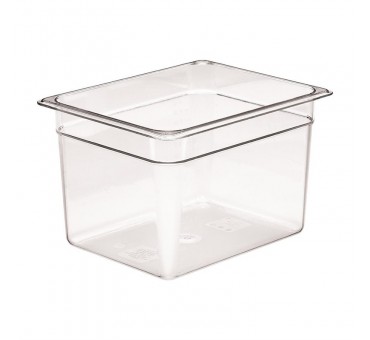 Bac Camview Cambro GN 1/2 200mm Bac Camview Cambro GN 1/2 200mm