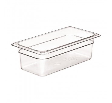 Bac Camview Cambro GN 1/3 100mm Bac Camview Cambro GN 1/3 100mm