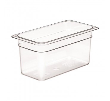 Bac Camview Cambro GN 1/3 150mm Bac Camview Cambro GN 1/3 150mm