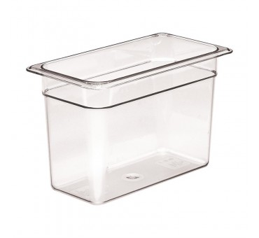 Bac Camview Cambro GN 1/3 200mm Bac Camview Cambro GN 1/3 200mm