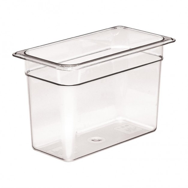 Bac Camview Cambro GN 1/3 200mm
