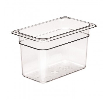 Bac Camview Cambro GN 1/4 150mm Bac Camview Cambro GN 1/4 150mm