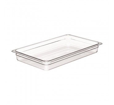 Bac Camview Cambro GN 1/6 65mm Bac Camview Cambro GN 1/6 65mm