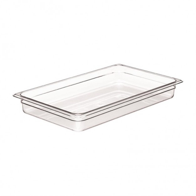 Bac Camview Cambro GN 1/6 65mm