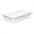 Bac Camview Cambro GN 1/6 100mm