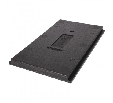 Séparateur EPP Cambro pour Gobox à chargement frontal Séparateur EPP Cambro pour Gobox à chargement frontal