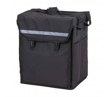 Petit sac a dos de livraison Cambro GoBag Petit sac a dos de livraison Cambro GoBag