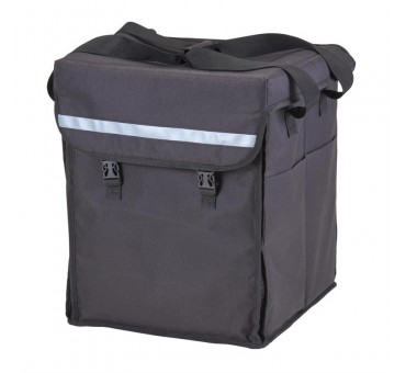 Grand sac à dos de livraison Cambro GoBag Grand sac à dos de livraison Cambro GoBag