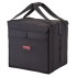 Sac de livraison pliant moyen Cambro GoBag