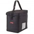 Grand sac de livraison pliant Cambro GoBag