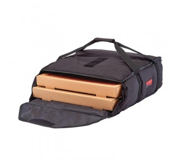Sac à pizza Cambro GoBag 460mm Sac à pizza Cambro GoBag 460mm
