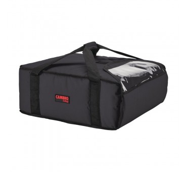 Sac à pizza Cambro GoBag 510mm Sac à pizza Cambro GoBag 510mm